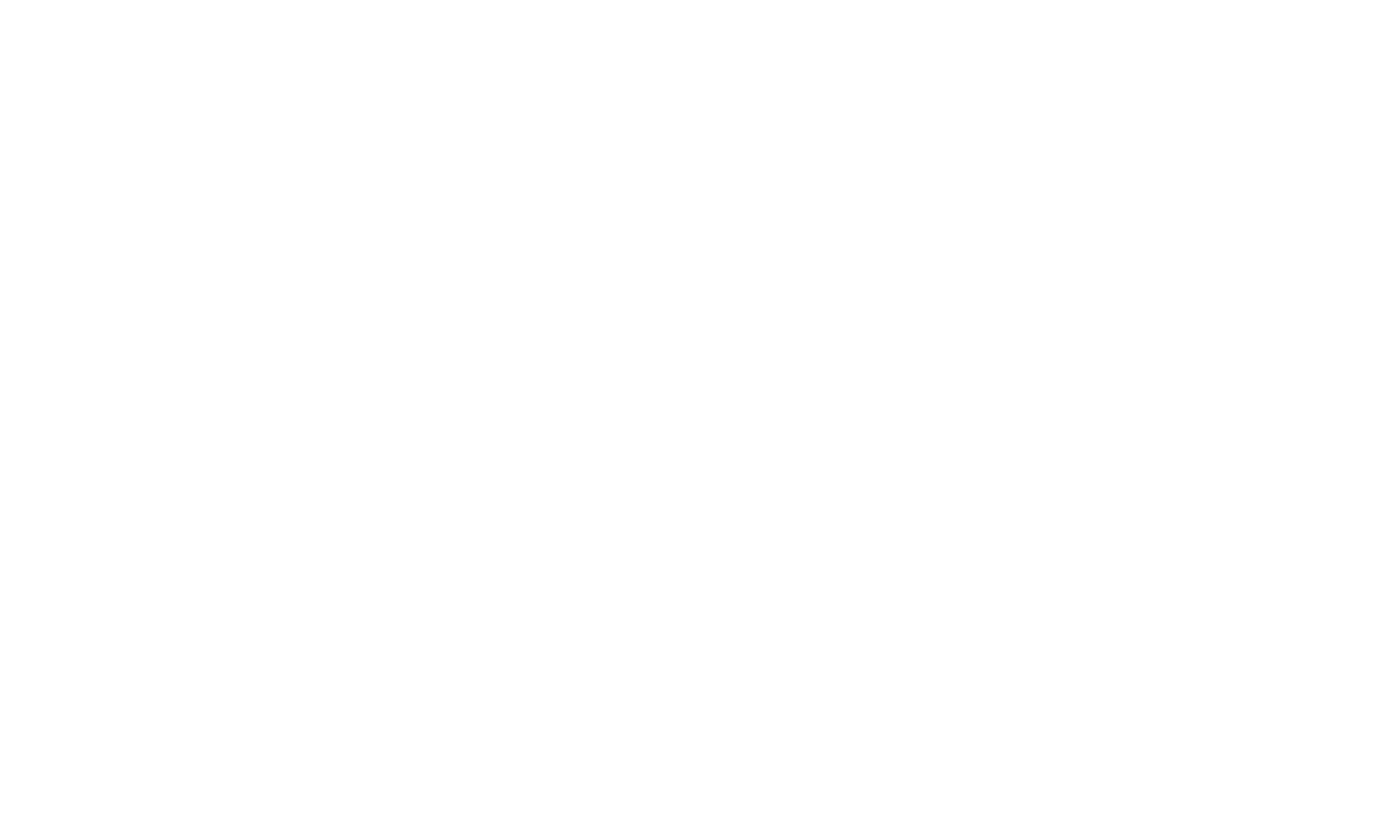 Akra Leather